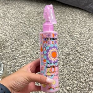 Amika BlowOut Spray